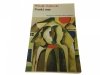 PRUSKI MUR - Witold Zalewski 1974